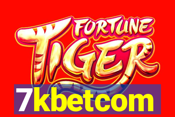 7kbetcom