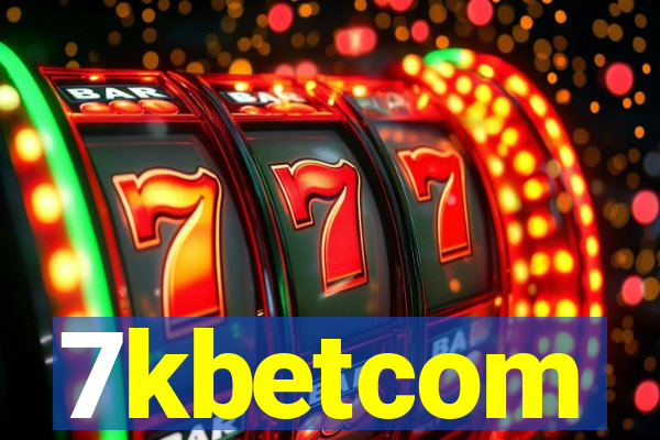 7kbetcom