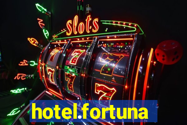 hotel.fortuna