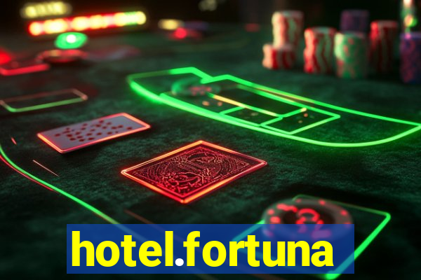 hotel.fortuna