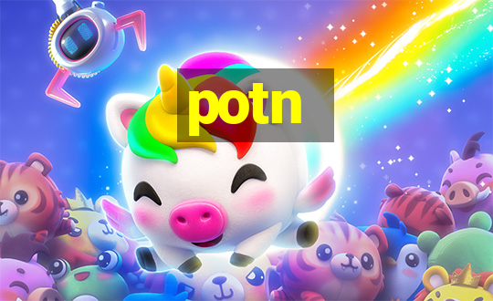 potn