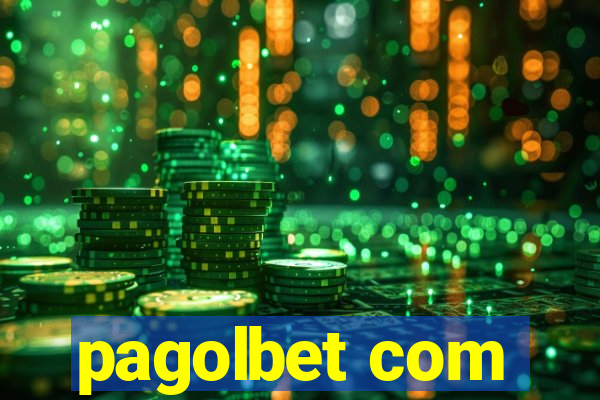 pagolbet com