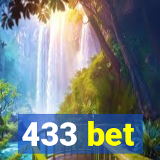 433 bet