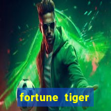 fortune tiger baixar portugu锚s