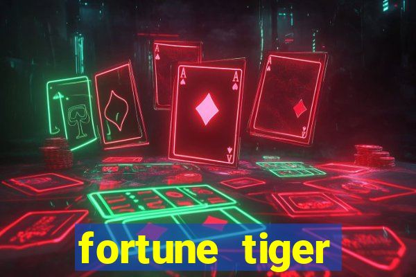 fortune tiger baixar portugu锚s