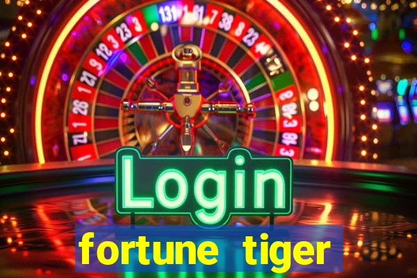 fortune tiger baixar portugu锚s