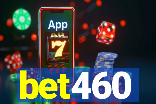 bet460