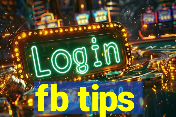 fb tips