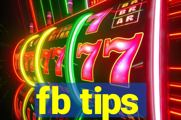 fb tips