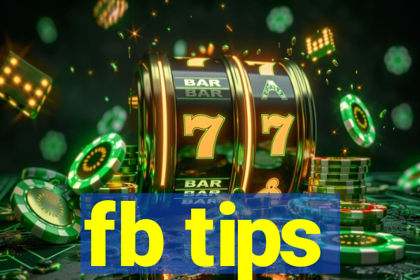 fb tips