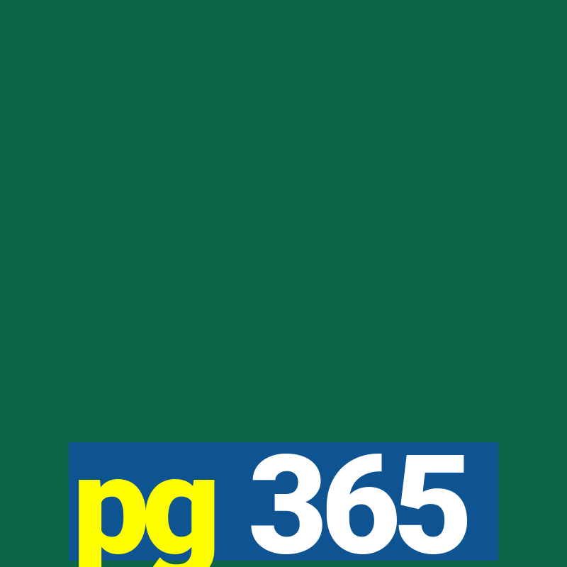 pg 365