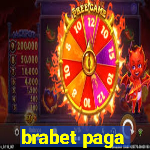 brabet paga