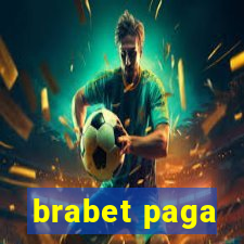 brabet paga