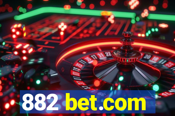 882 bet.com