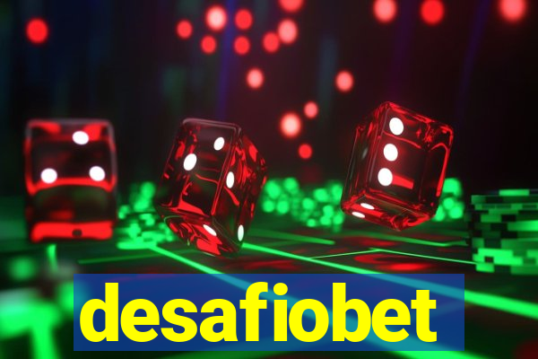 desafiobet