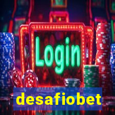 desafiobet