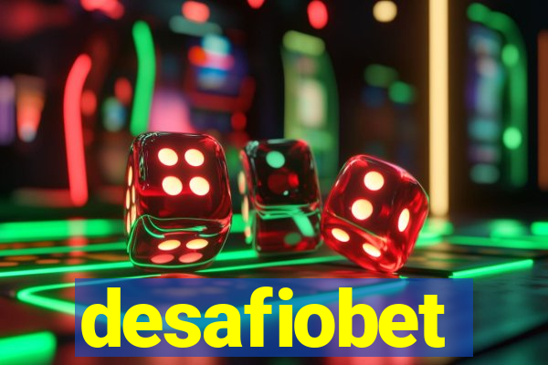 desafiobet