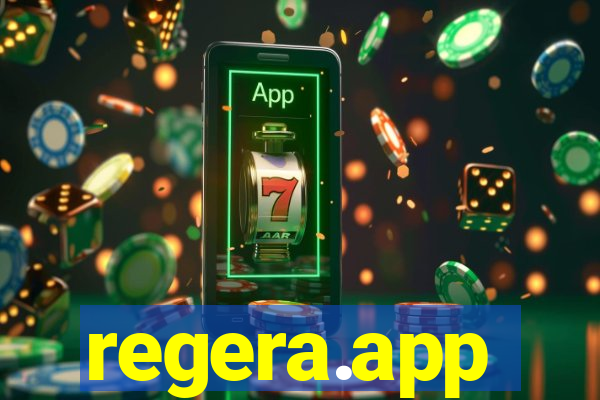 regera.app