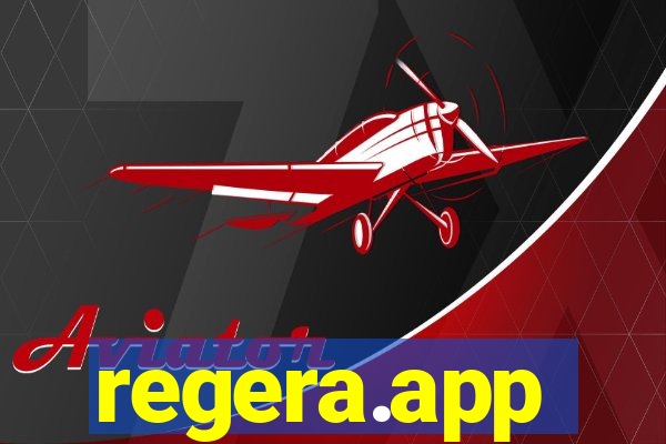 regera.app