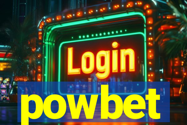 powbet