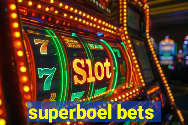 superboel bets