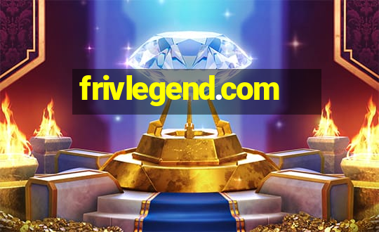 frivlegend.com