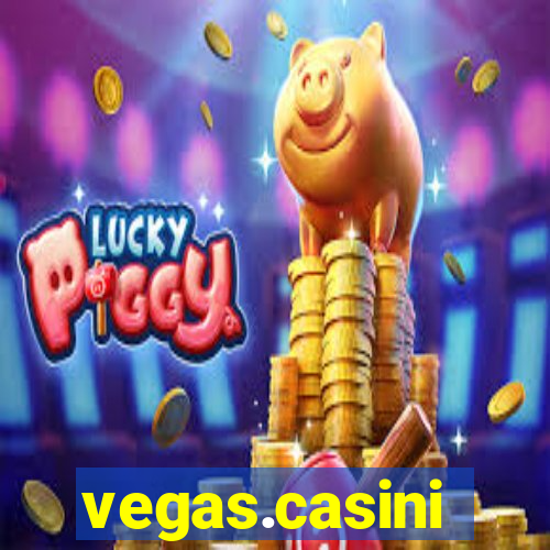 vegas.casini