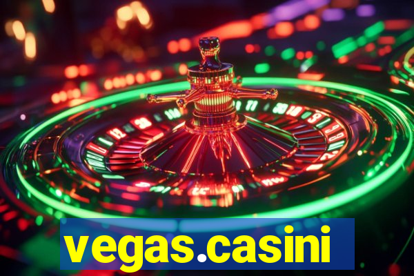 vegas.casini