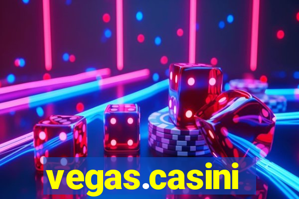 vegas.casini