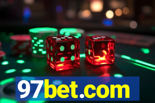 97bet.com