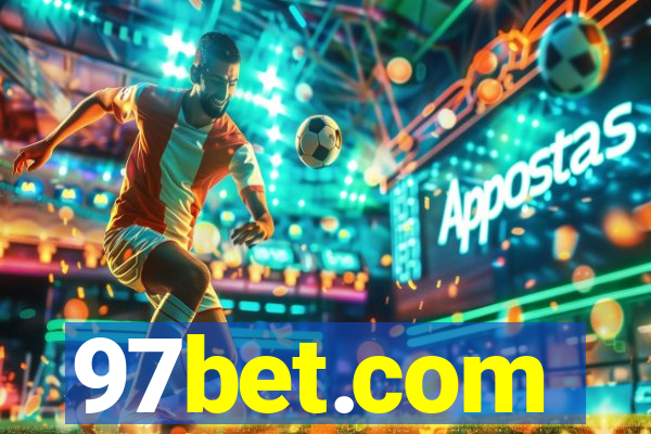 97bet.com