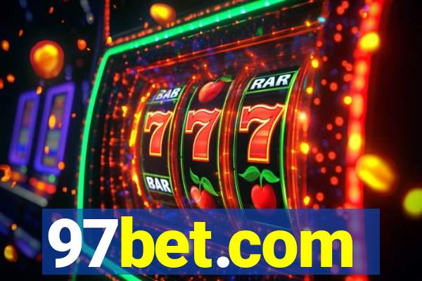 97bet.com