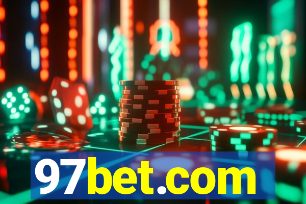 97bet.com