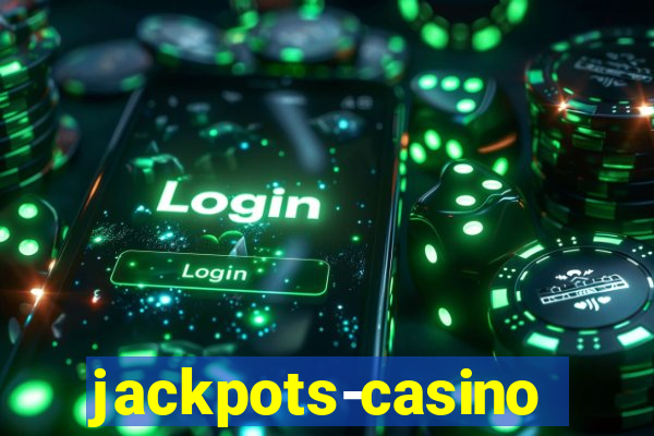 jackpots-casino