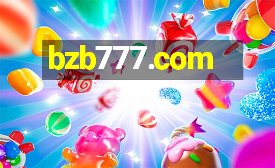 bzb777.com