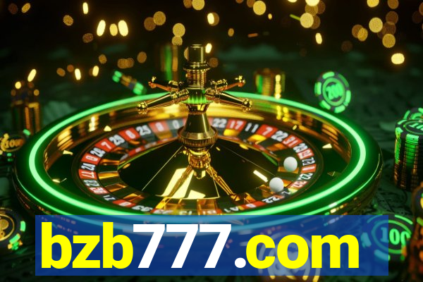 bzb777.com