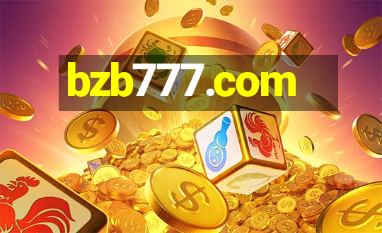 bzb777.com