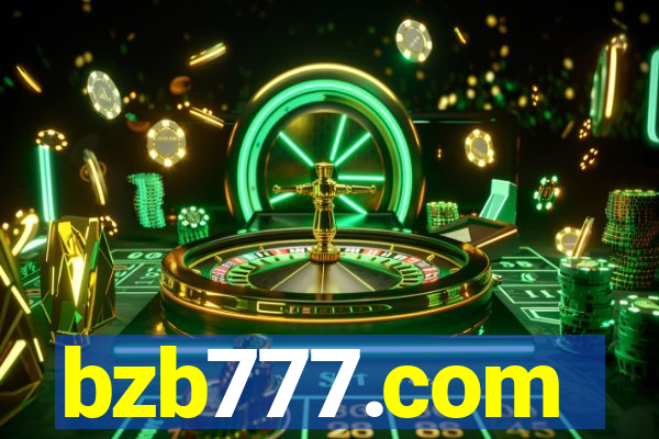 bzb777.com