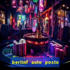 berlinf auto posto endere o