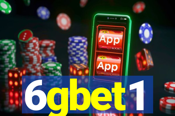 6gbet1