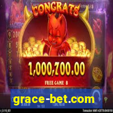 grace-bet.com