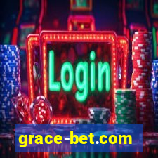 grace-bet.com