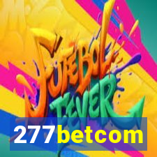 277betcom