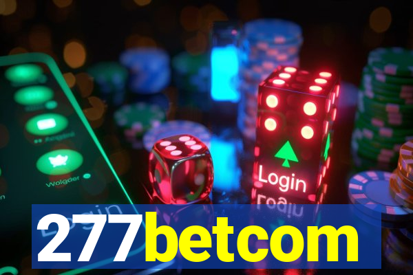 277betcom