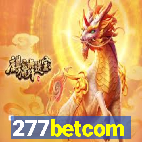 277betcom