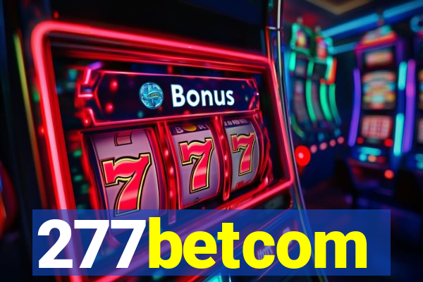 277betcom