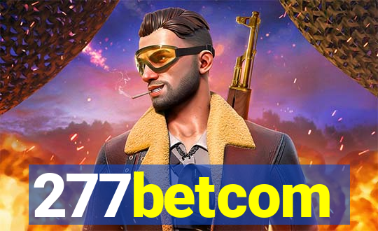 277betcom