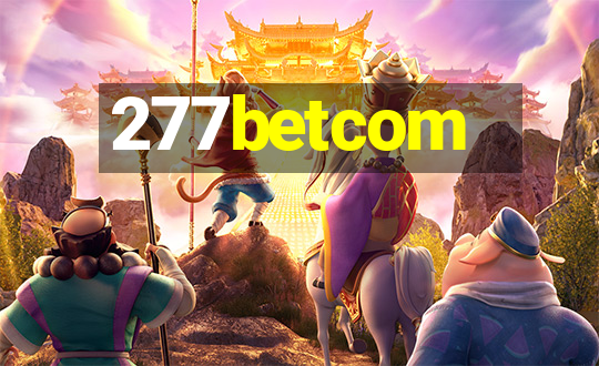 277betcom