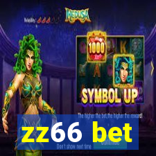 zz66 bet