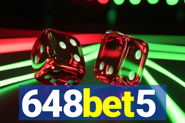 648bet5